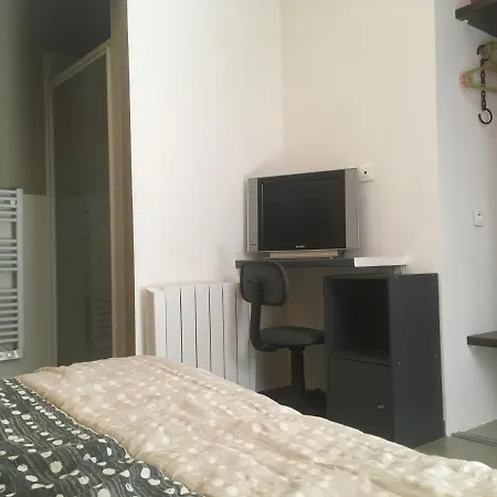 Studio Nélyana *