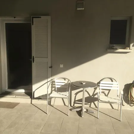 Studio Nélyana * Ajaccio